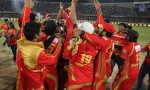 ccl-5-final-telugu-warriors-vs-chennai-rhinos-match-photos-02