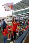 ccl-5-final-telugu-warriors-vs-chennai-rhinos-match-photos-02