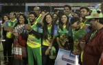 ccl-5-kerala-strikers-vs-veer-marathi-match-photos