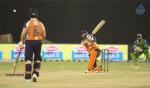 ccl-5-kerala-strikers-vs-veer-marathi-match-photos