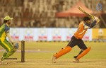 CCL 5 Kerala Strikers Vs Veer Marathi Match Photos - 53 of 80