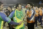 ccl-5-kerala-strikers-vs-veer-marathi-match-photos