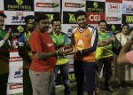 ccl-5-kerala-strikers-vs-veer-marathi-match-photos