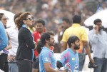 ccl-5-mumbai-heroes-vs-chennai-rhinos-match-photos