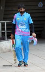 ccl-5-mumbai-heroes-vs-chennai-rhinos-match-photos