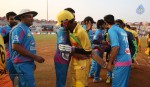 ccl-5-mumbai-heroes-vs-chennai-rhinos-match-photos