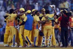 ccl-5-mumbai-heroes-vs-chennai-rhinos-match-photos