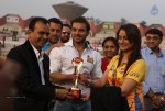 ccl-5-mumbai-heroes-vs-chennai-rhinos-match-photos