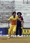 ccl-5-mumbai-heroes-vs-chennai-rhinos-match-photos