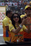 ccl-5-mumbai-heroes-vs-chennai-rhinos-match-photos