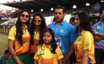 ccl-5-mumbai-heroes-vs-chennai-rhinos-match-photos