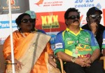 CCL 5 Mumbai Heroes vs Kerala Strikers Match Photos - 19 of 120
