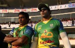CCL 5 Mumbai Heroes vs Kerala Strikers Match Photos - 105 of 120