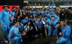 CCL 5 Mumbai Heroes vs Kerala Strikers Match Photos - 109 of 120