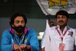 CCL 5 Mumbai Heroes vs Kerala Strikers Match Photos - 111 of 120