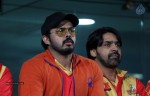 CCL 5 Mumbai Heroes vs Kerala Strikers Match Photos - 118 of 120
