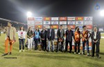 CCL 5 Mumbai Heroes Vs Veer Marathi Match - 32 of 83