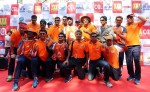 ccl-5-mumbai-heroes-vs-veer-marathi-match