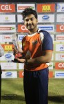 ccl-5-mumbai-heroes-vs-veer-marathi-match