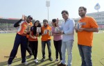 CCL 5 Mumbai Heroes Vs Veer Marathi Match - 61 of 83