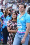 ccl-5-mumbai-heroes-vs-veer-marathi-match