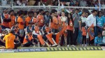 CCL 5 Mumbai Heroes Vs Veer Marathi Match - 73 of 83