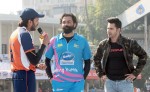 ccl-5-mumbai-heroes-vs-veer-marathi-match