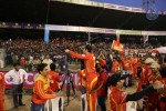 ccl-5-telugu-warriors-vs-karnataka-bulldozers-match-photos