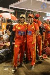 ccl-5-telugu-warriors-vs-karnataka-bulldozers-match-photos