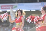 CCL 5 Telugu Warriors vs Karnataka Bulldozers Match Photos - 63 of 178