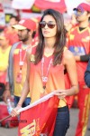 ccl-5-telugu-warriors-vs-karnataka-bulldozers-match-photos