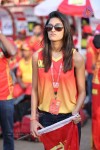 ccl-5-telugu-warriors-vs-karnataka-bulldozers-match-photos