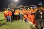 ccl-5-telugu-warriors-vs-karnataka-bulldozers-match-photos