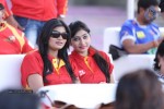 ccl-5-telugu-warriors-vs-karnataka-bulldozers-match-photos