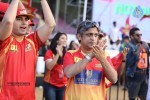 ccl-5-telugu-warriors-vs-karnataka-bulldozers-match-photos