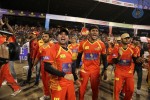 CCL 5 Telugu Warriors vs Karnataka Bulldozers Match Photos - 139 of 178