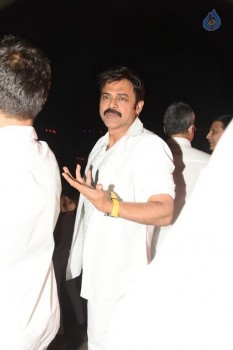 Celebrities at Sensation Dance Event - 36 of 37