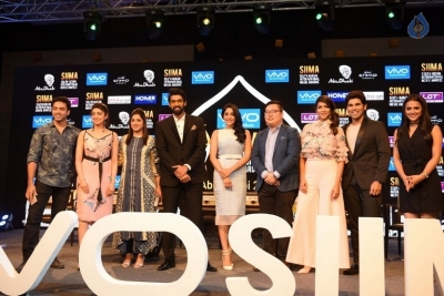movies awards