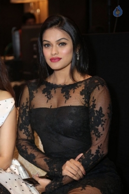movies awards