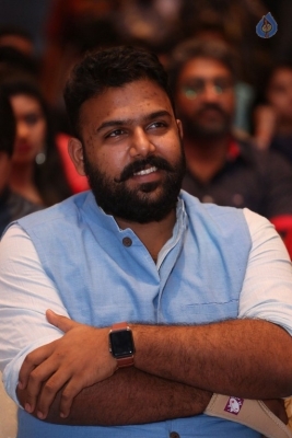 movies awards
