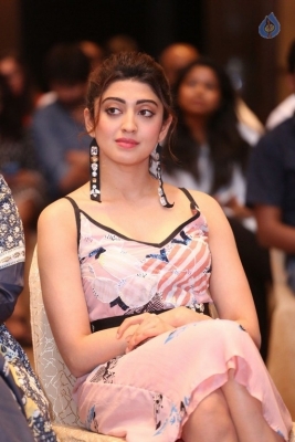 Celebrities at SIIMA Short Film Awards - 109 of 120