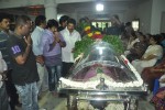 celebrities-pay-last-respects-to-manjula
