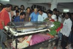 celebrities-pay-last-respects-to-manjula