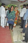 celebrities-pay-last-respects-to-manjula