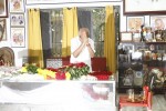 Celebrities Pay Tributes to Bapu - 8 of 102