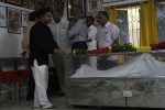 celebrities-pay-tributes-to-bapu