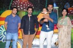 Celebs at Actor Ajay Son 1st Bday Event - 8 of 232