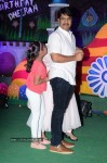 Celebs at Actor Ajay Son 1st Bday Event - 9 of 232