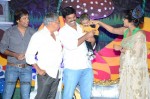 Celebs at Actor Ajay Son 1st Bday Event - 14 of 232