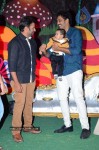 Celebs at Actor Ajay Son 1st Bday Event - 15 of 232